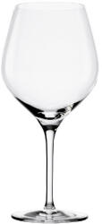 Stölzle Pahar Vin Rosu 650ml Stolzle linia Exquisit (1470000) Pahar