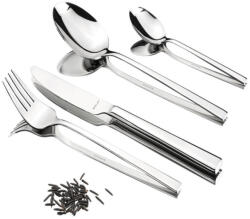 SOLEX Set tacamuri 24pcs Solex linia Helena (372224) Tacam