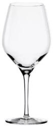 Stölzle Pahar Vin Rosu 645ml Stolzle linia Exquisit (1470035) Pahar