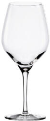 Stölzle Pahar Vin Rosu 480ml Stolzle linia Exquisit (1470001) Pahar
