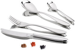 SOLEX Set tacamuri 30pcs Solex linia Terra (383330) Tacam