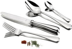 SOLEX Set tacamuri 24pcs Solex linia Baguette (370124) Tacam
