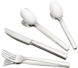 SOLEX Set tacamuri 4pcs Solex linia Maya kids (372674) Tacam