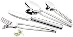 SOLEX Set tacamuri 30pcs Solex linia Hannah (383030) Tacam