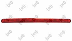 DEPO Stop suplimentar DEPO 003-26-870 (003-26-870)