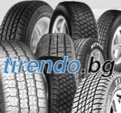 Mitas Terraforce-R ( 90/90-21 TL 54V Предно колело ) - tirendo Мотоциклетни гуми