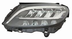 DEPO Far DEPO 440-11AWRMLDEM2 (440-11AWRMLDEM2) - automobilus