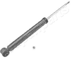JAPANPARTS amortizor JAPANPARTS MM-HY093 (MM-HY093)