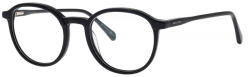 BERGMAN 4739-3 Rama ochelari