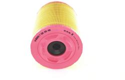 Bosch Filtru aer BOSCH F 026 400 499 (F 026 400 499)