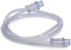 Omron Въздухопровод за инхалатор C801, 100 cm, Omron Инхалатор