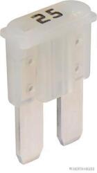 Herth+buss Elparts siguranta fuzibila HERTH+BUSS ELPARTS 50295650 (50295650)