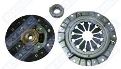 RYMEC Set ambreiaj RYMEC JT1688 (JT1688)