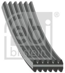 Febi Bilstein hosszbordás szíj FEBI BILSTEIN 40712 (40712)