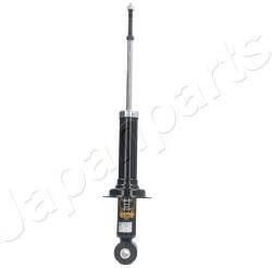 JAPANPARTS amortizor JAPANPARTS MM-50029 (MM-50029)