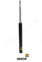 JAPANPARTS amortizor JAPANPARTS MM-00535 (MM-00535)