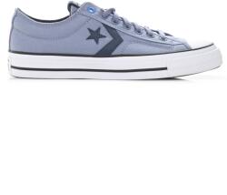 Converse STAR PLAYER 76 albastru 46