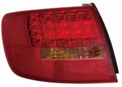 DEPO Lampa spate Depo 446-1905R-UE (446-1905R-UE)