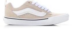 Vans KNU SKOOL maro 43