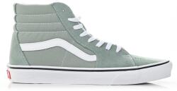 Vans SK8-HI TAPERED verde 41