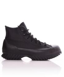 Converse CHUCK TAYLOR ALL STAR LUGGED 2.0 negru 38