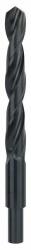 Bosch Burghie pentru metal, tip HSS-R, DIN 338 D- 16, 0 mm- L- 178 mm - Cod producator : 2609255026 - Cod EAN : 3165140407083 - 2609255026 (2609255026) Burghiu