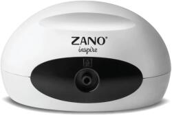 Zano Inspire Компресорен инхалатор Инхалатор