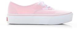 Vans Authentic Platform 2.0 roz 38