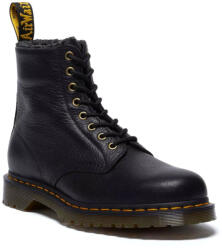 Dr. Martens обувки Dr. Martens - 1460 - DM31873001