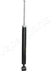 JAPANPARTS amortizor JAPANPARTS MM-01101 (MM-01101)