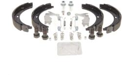 Bosch Set saboti frana, frana de mana BOSCH 0 204 113 813 - automobilus