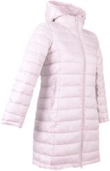 Ashley Geaca Ashley din Poliester pentru Femei D2-3873-1_BEJ (D2-3873-1_BEJ)