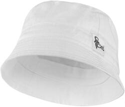 CXS Pălărie bucket hat CXS FERDA - Albă | 56-58 (1820-003-100-58)