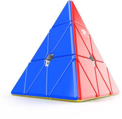 GANCUBE Cub Gan Monster Go Mg Pyramid Standard (GAN962803)