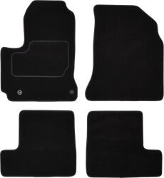 MAMMOOTH Set covorase mocheta MAMMOOTH TOYOTA RAV 4 III 11.05 - prezent 4 buc (MMTA041TOY330PRM01)