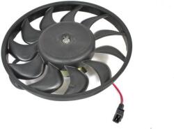 THERMOTEC Ventilator, radiator THERMOTEC D8W008TT (D8W008TT) - automobilus