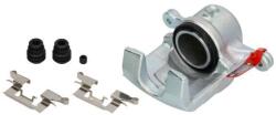 LAUBER Etrier frana LAUBER 77.3549 (77.3549) - automobilus