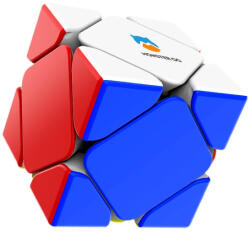 GANCUBE Cub Gan Monster Go Mg Skewb Premium (GAN963299)