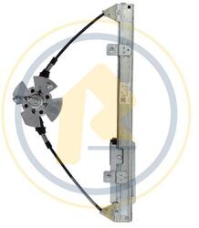 Ac Rolcar Mecanism actionare geam Ac Rolcar 03.4152 (03.4152)
