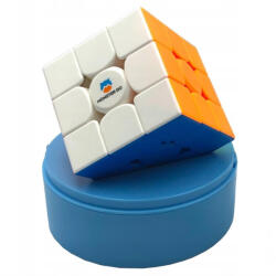 GANCUBE Cub Gan Monster Go Mg3 Premium (GAN963268) - ejuniorul