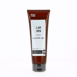 Labor8 Натурален душ гел с конопено масло Labor8 Hemp Shower Gel (293040)