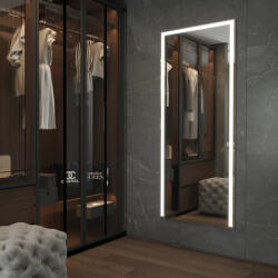 Artalo Tükör LED világítással M2 prémium