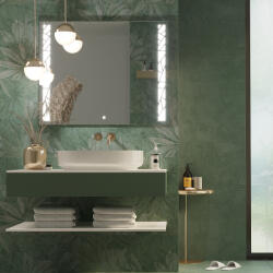 Artalo Tükör LED világítással M22 premium