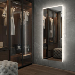 Artalo Tükör LED világítással M2