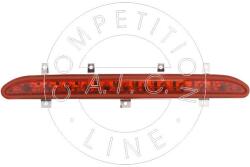 AIC Stop suplimentar AIC Calitatea originală 59559 (59559)