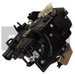 MAXGEAR incuietoare usa MAXGEAR 28-0261 (28-0261)