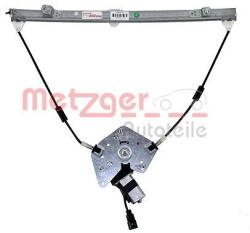 Metzger Autoteile Mecanism actionare geam METZGER AUTOTEILE 2160146 (2160146)