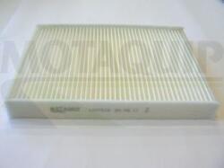 MOTAQUIP Filtru, aer habitaclu MOTAQUIP LVCF519 (LVCF519)