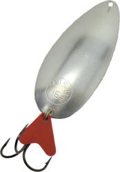 MISU Oscilanta Misu Argintata Eira 8 Grame Mica (f3.osc.a.ei08)