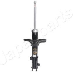 JAPANPARTS amortizor JAPANPARTS MM-HY028 (MM-HY028)